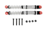 Rear Shocks for RC4WD Miller Motorsports Pro Rock Racer