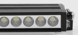 RC4WD 1/10 Baja Designs S8 LED Light Bar (120mm)