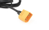 Universal MIMH Peak Battery Charger