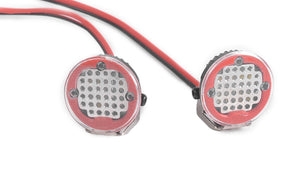 ARB Intensity LED Light Set