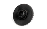 Helical Gear Set for 1/10 Yota And K44 Axles