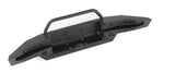 Warn Epic Front Bumper for Traxxas TRX-4 2021 Ford Br