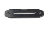 1/10 Warn Epic Hawse Fairlead, for 8274 Winch