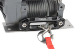 1/10 Warn Epic Hawse Fairlead, for 8274 Winch