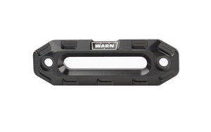 1/10 Warn Epic Hawse Fairlead, for 8274 Winch