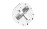 Aluminum Diff Cover, for K44 Cast Axle