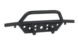 Steel Tube Bumper, for C2X Class 2 Competition Truck