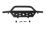 Steel Tube Bumper, for C2X Class 2 Competition Truck