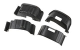 Inner Fender Set, for 2015 Land Rover Defender D90