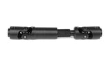 Scale Steel Punisher Shaft V2 (65mm - 80mm / 2.56" - 3.15")