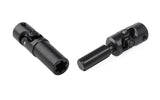 Scale Steel Punisher Shaft V2 (65mm - 80mm / 2.56" - 3.15")