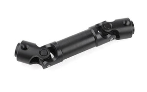 Scale Steel Punisher Shaft V2 (65mm - 80mm / 2.56" - 3.15")