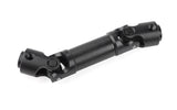 Scale Steel Punisher Shaft V2 (65mm - 80mm / 2.56" - 3.15")