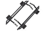 N-Fab RKR Rails w/ Step System for Traxxas TRX-4 2021 Ford Br