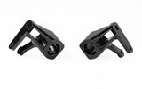 Aluminum Steering Knuckles for Miller Motorsports Axle