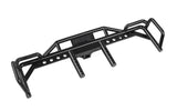 RC4WD Rear Plastic Tube Bumper for Trail Finder 2