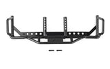 RC4WD Rear Plastic Tube Bumper for Trail Finder 2