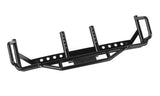 RC4WD Rear Plastic Tube Bumper for Trail Finder 2