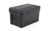 RC4WD Roam Adventure 1/10 45QT Rugged Cooler