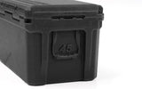 RC4WD Roam Adventure 1/10 45QT Rugged Cooler