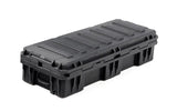 RC4WD Roam Adventure 1/10 95L Rugged Case