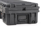 RC4WD Roam Adventure 1/10 95L Rugged Case