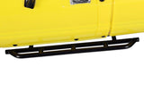 Marlin Crawler Side Metal Sliders, for Trail Finder 2