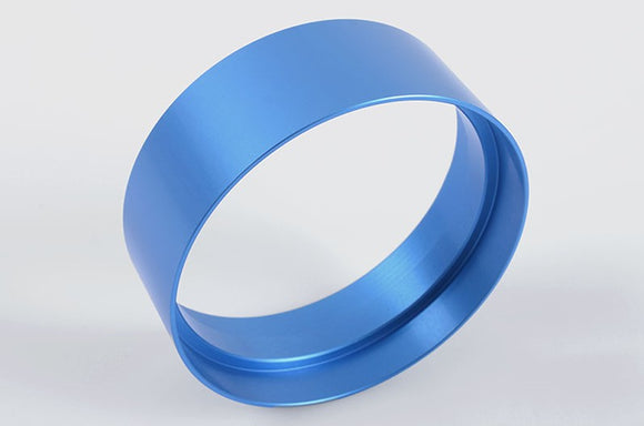 2.2 Proline Tire Compatible Internal Beadlock Rings