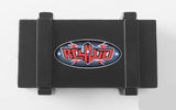 1/10 Wooden Shipping Case