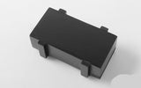 1/10 Wooden Shipping Case