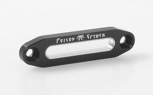 Poison Spyder Fairlead for Warn 8274 Winch