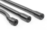 TEQ Ultimate Scale Cast Axle Steering and Panhard Link Set
