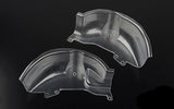 Inner Fender Set for Trail Finder 3