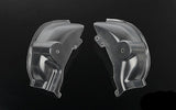 Inner Fender Set for Trail Finder 3