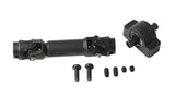 Center Steel Driveshaft Assembly for Miller Motorsport