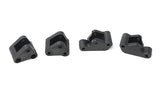 Link Mounts for Miller Motorsports Pro Rock Racer