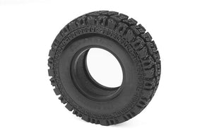 Dick Cepek FC-1 1.9" Scale Tires