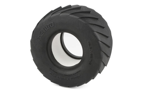 RC4WD Giant Puller 1.9