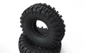 Interco Super Swamper 1.9" TSL/Bogger Scale Tire