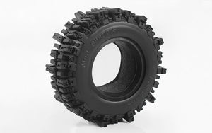 Mud Slingers 1.9" Tires