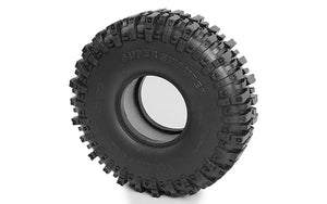 Interco Super Swamper 2.2" TSL/Bogger Scale Tire