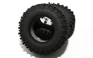 Interco Super Swamper TSL/Bogger 1.0" Micro Crawler