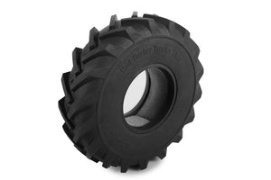 Mud Basher 1.9" Scale Tractor Tires