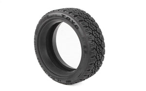 Toyo M-55 Off-Road 2.6" Scale Tires