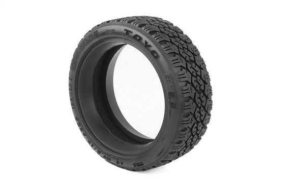 Toyo M-55 Off-Road 2.6