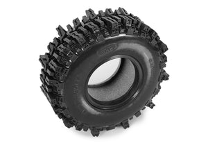 Mud Slinger 2 XL 1.9" Scale Tires