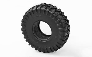 Scrambler Offroad 1.0" Scale Tires