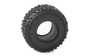 Dick Cepek Extreme Country 1.9" Scale Tires