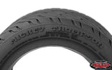 Mickey Thompson 2.2" Sportsman S/R Scale Tires