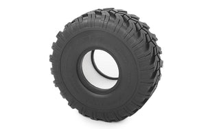 Interco Ground Hawg II 1.9" Scale Tires